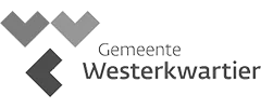 Gemeente Westerkwartier