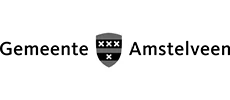 Gemeente Gemeente Amstelveen