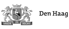 Gemeente Den Haag