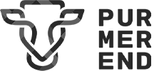 Gemeente Purmerend
