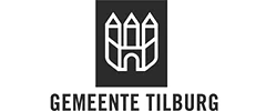 Gemeente Tilburg