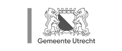 Gemeente Utrecht