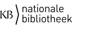 Nationale Bibliotheek