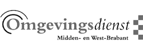 Omgevingsdienst Midden West Brabant