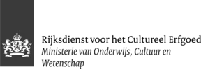 Rijksdienst voor cultureel erfgoed